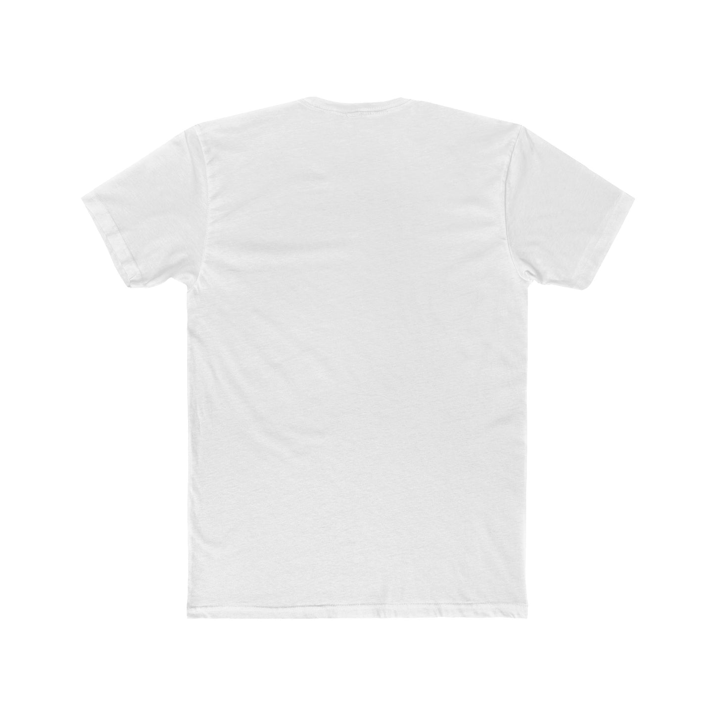 4PLAY Graphic Tee