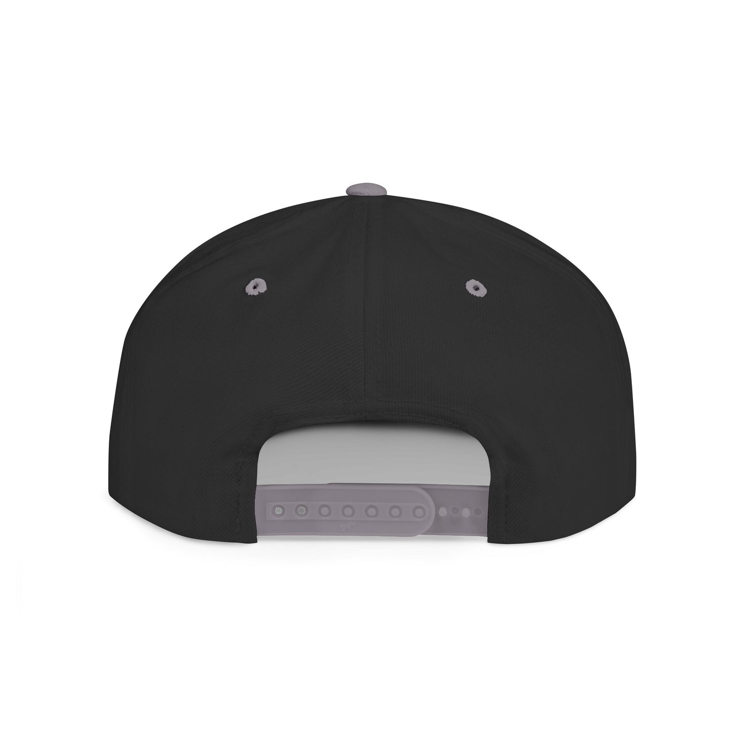 Trendy 4PLAY Snapback