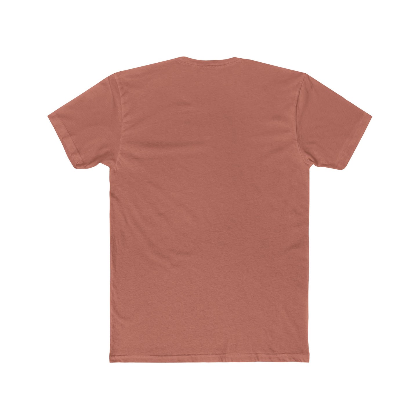 4PLAY Graphic Tee