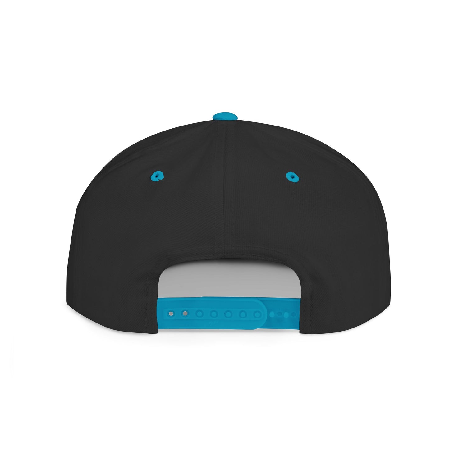 Trendy 4PLAY Snapback