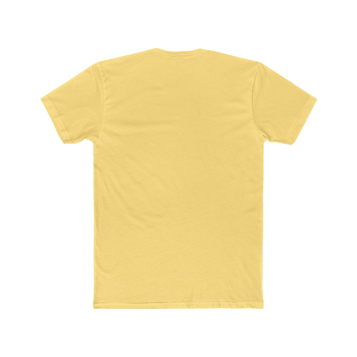 4PLAY Graphic Tee
