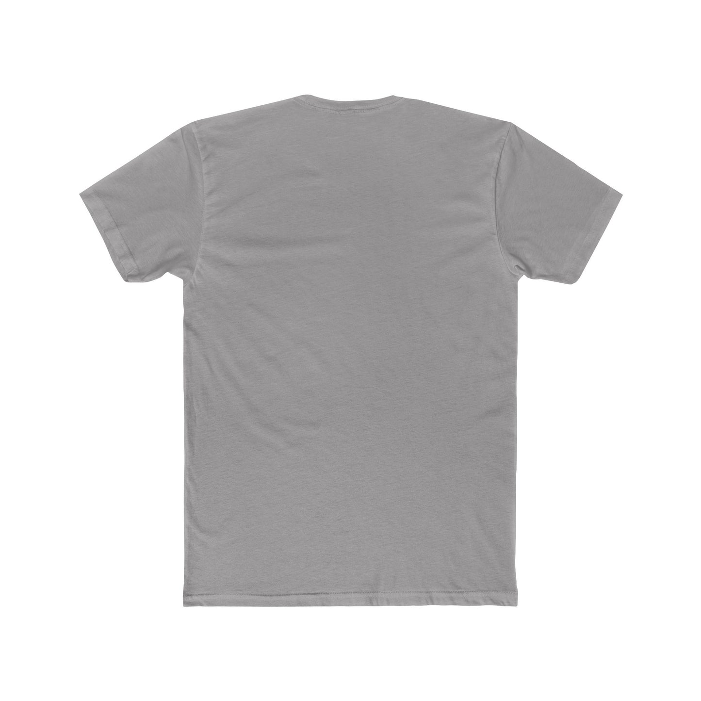 4PLAY Graphic Tee
