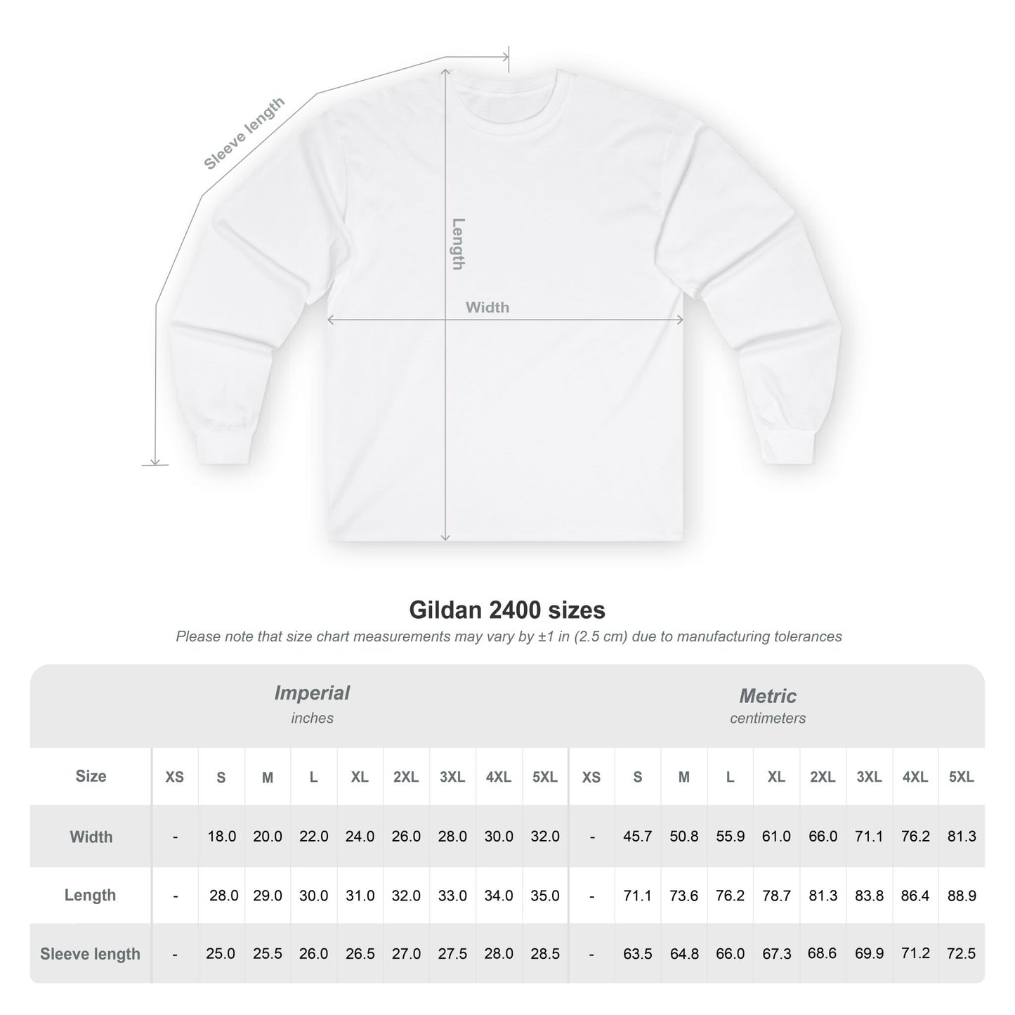 4PLAY Long Sleeve Shirt