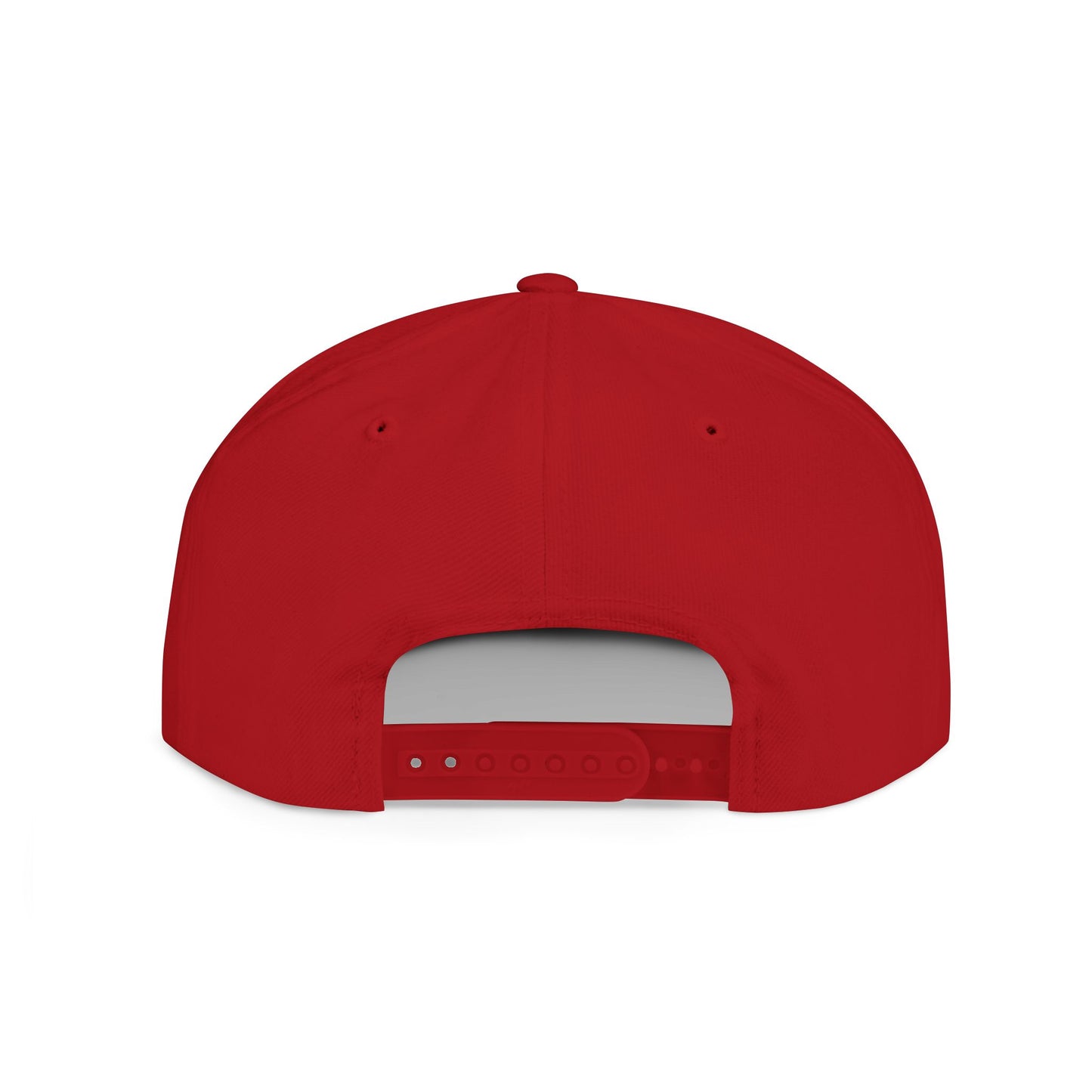 Trendy 4PLAY Snapback