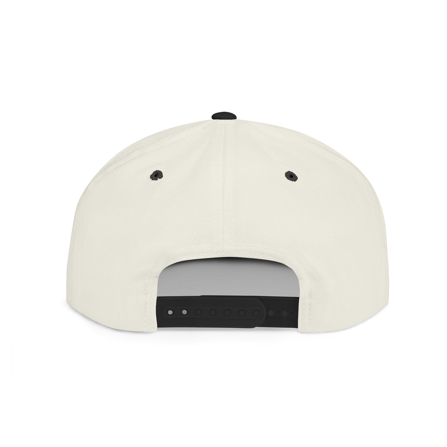 Trendy 4PLAY Snapback