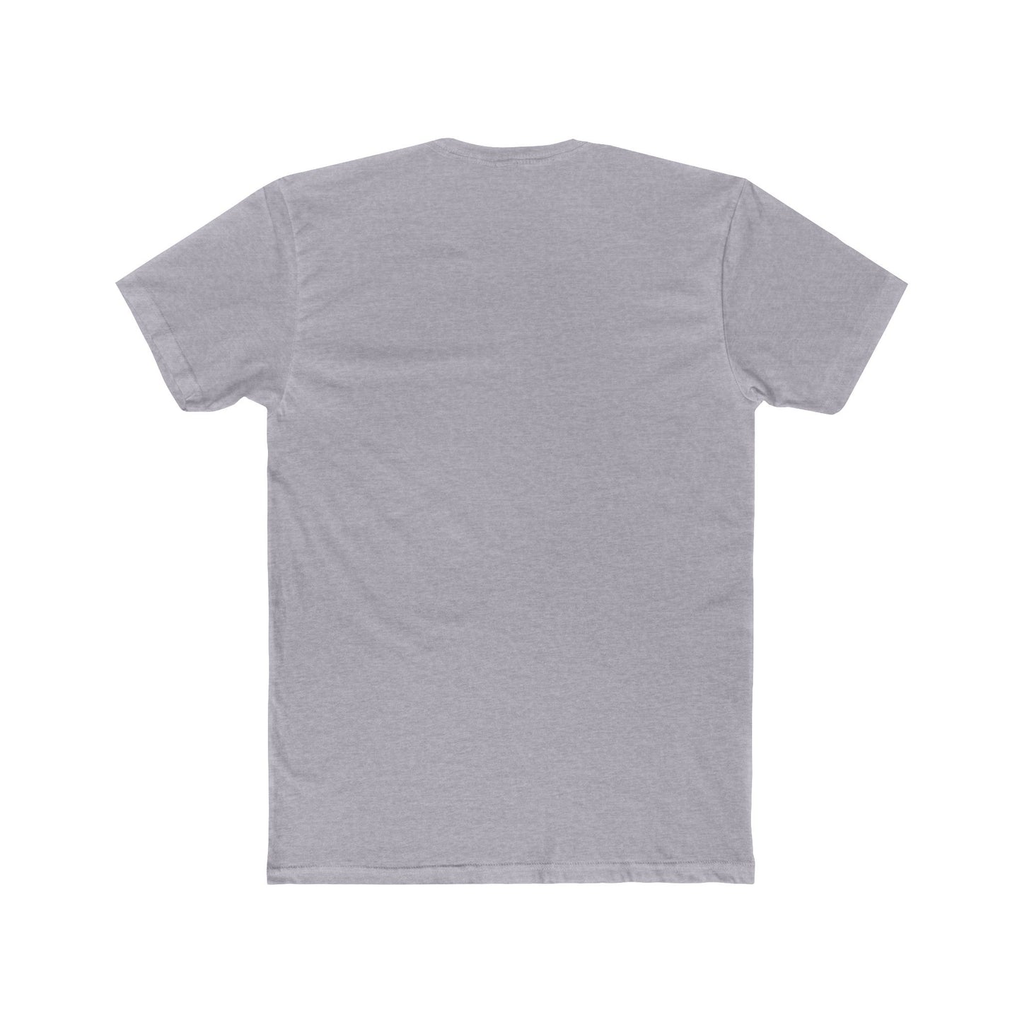 4PLAY Graphic Tee
