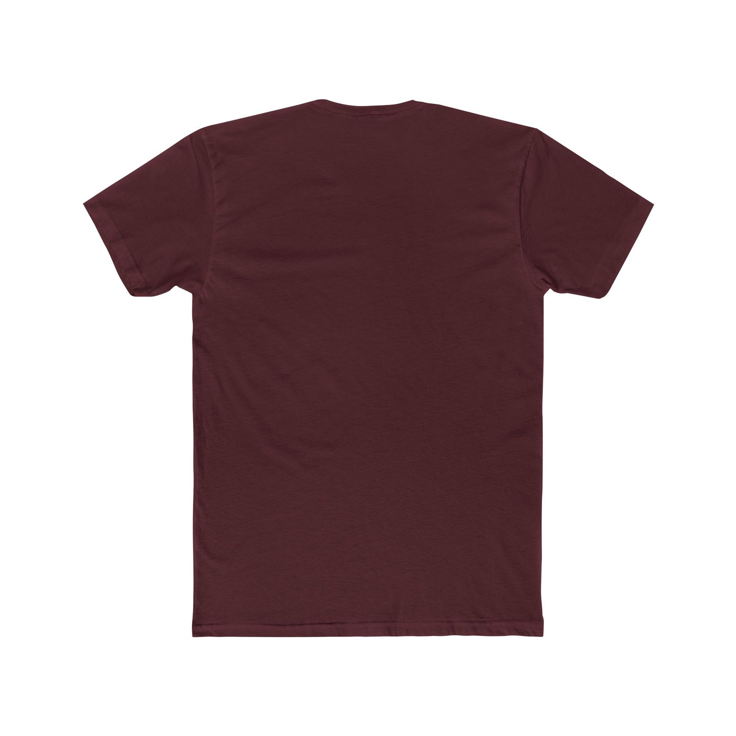 4PLAY Graphic Tee