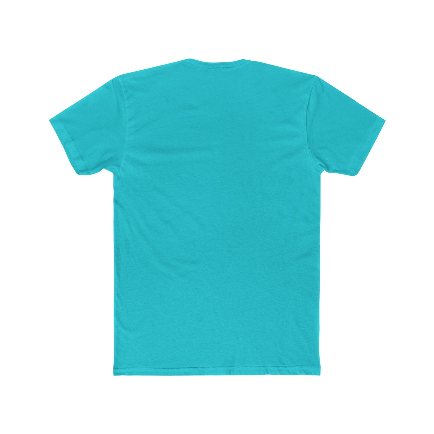 4PLAY Graphic Tee