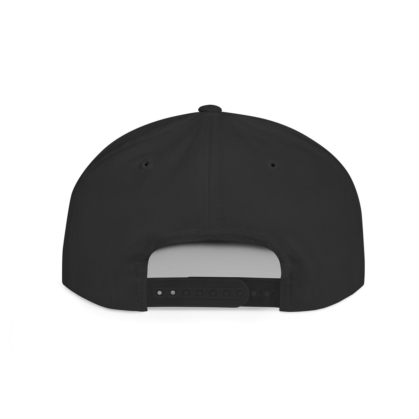 Trendy 4PLAY Snapback