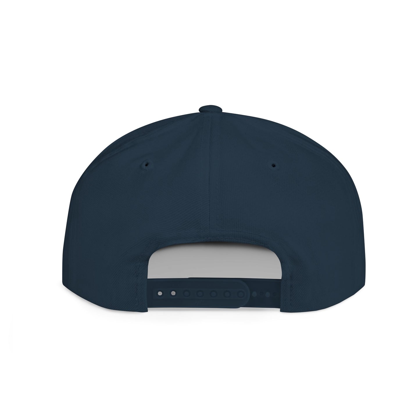 Trendy 4PLAY Snapback
