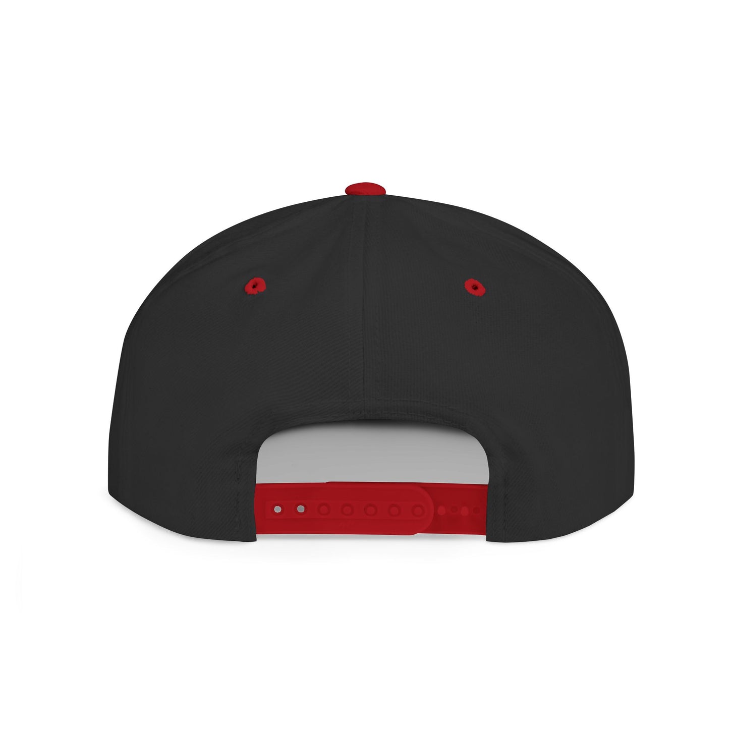 Trendy 4PLAY Snapback