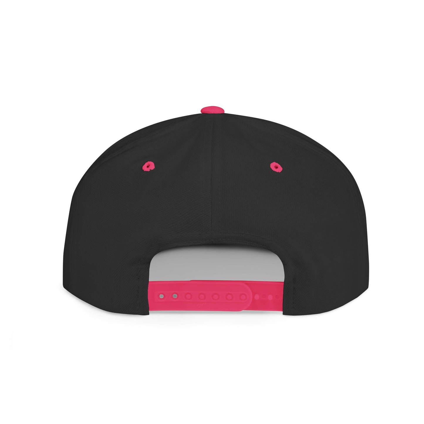 Trendy 4PLAY Snapback