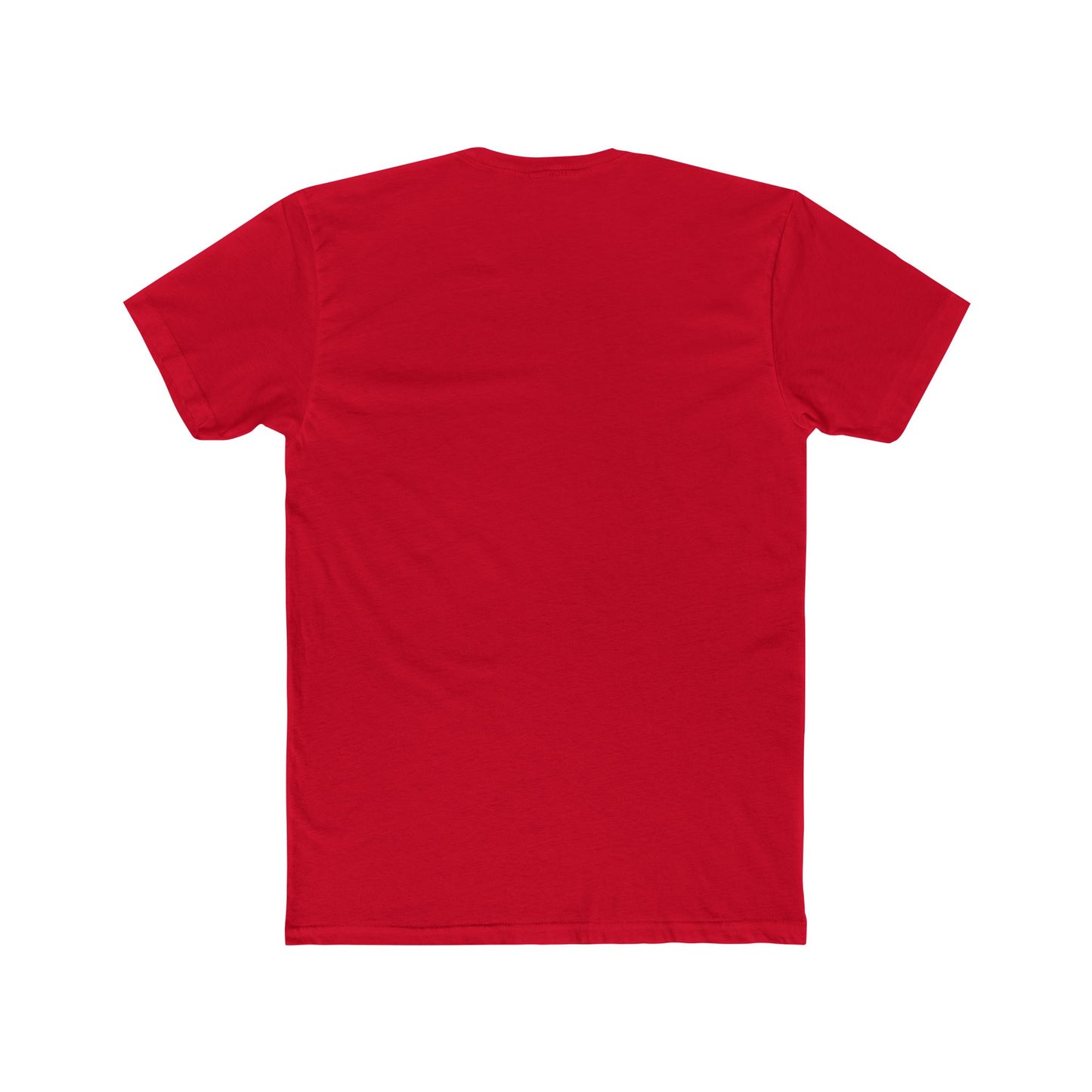 4PLAY Graphic Tee