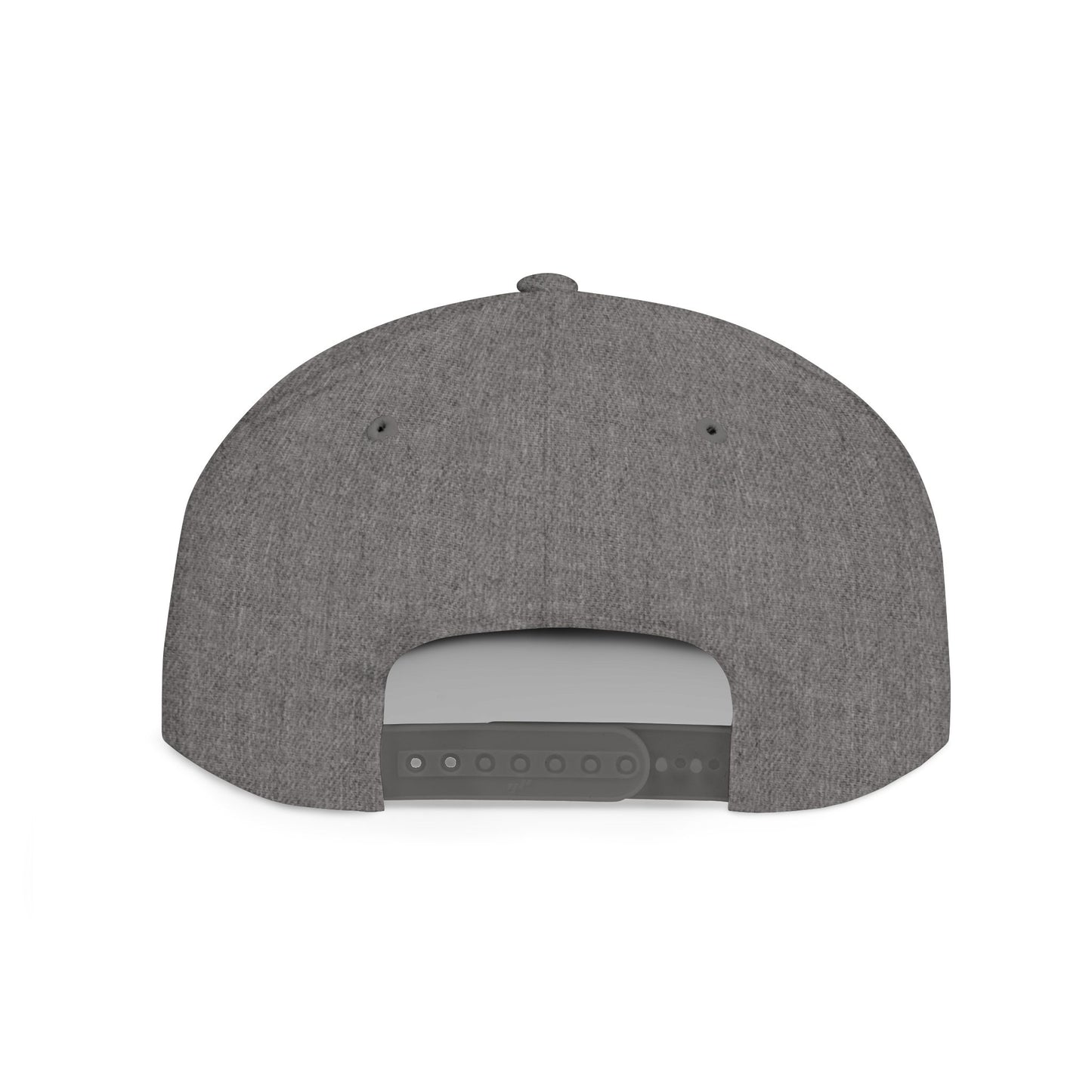 Trendy 4PLAY Snapback