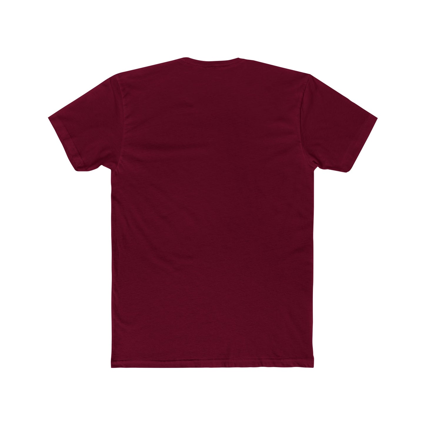 4PLAY Graphic Tee