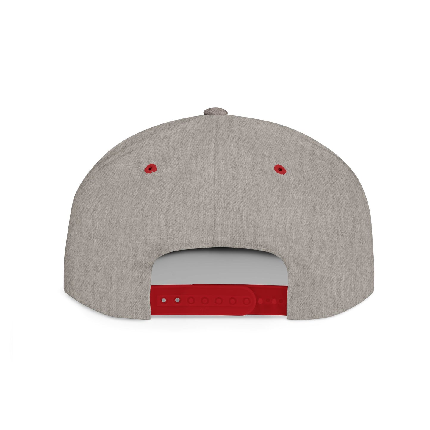Trendy 4PLAY Snapback
