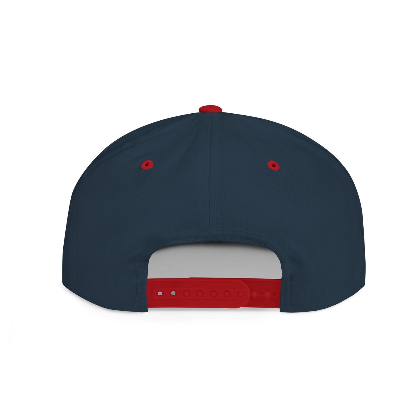 Trendy 4PLAY Snapback