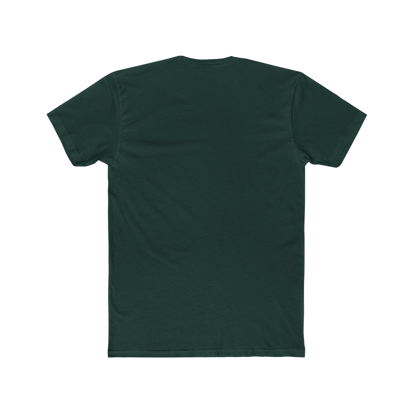 4PLAY Graphic Tee