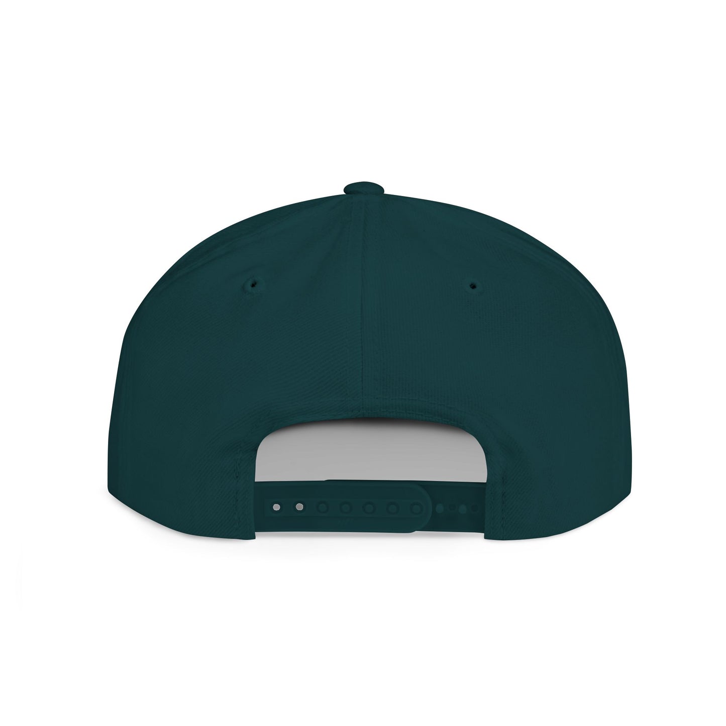 Trendy 4PLAY Snapback