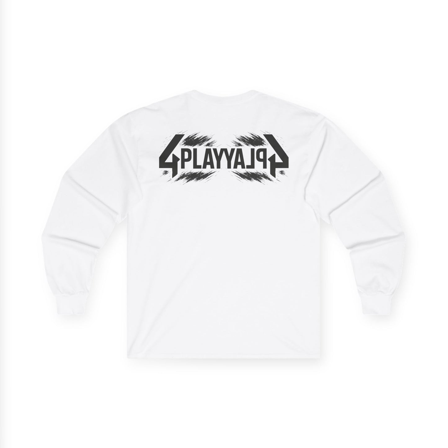 4PLAY Long Sleeve Shirt
