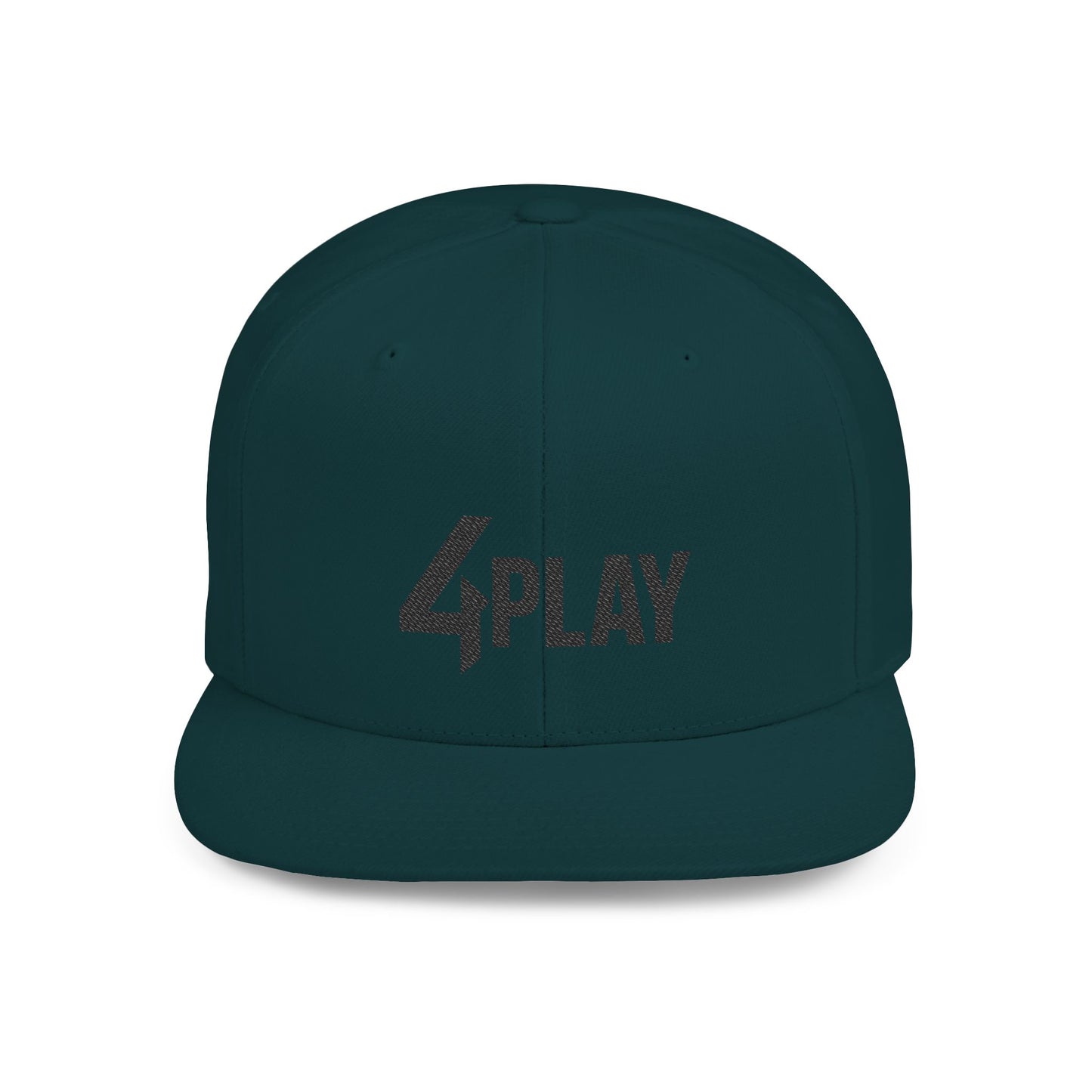 Trendy 4PLAY Snapback