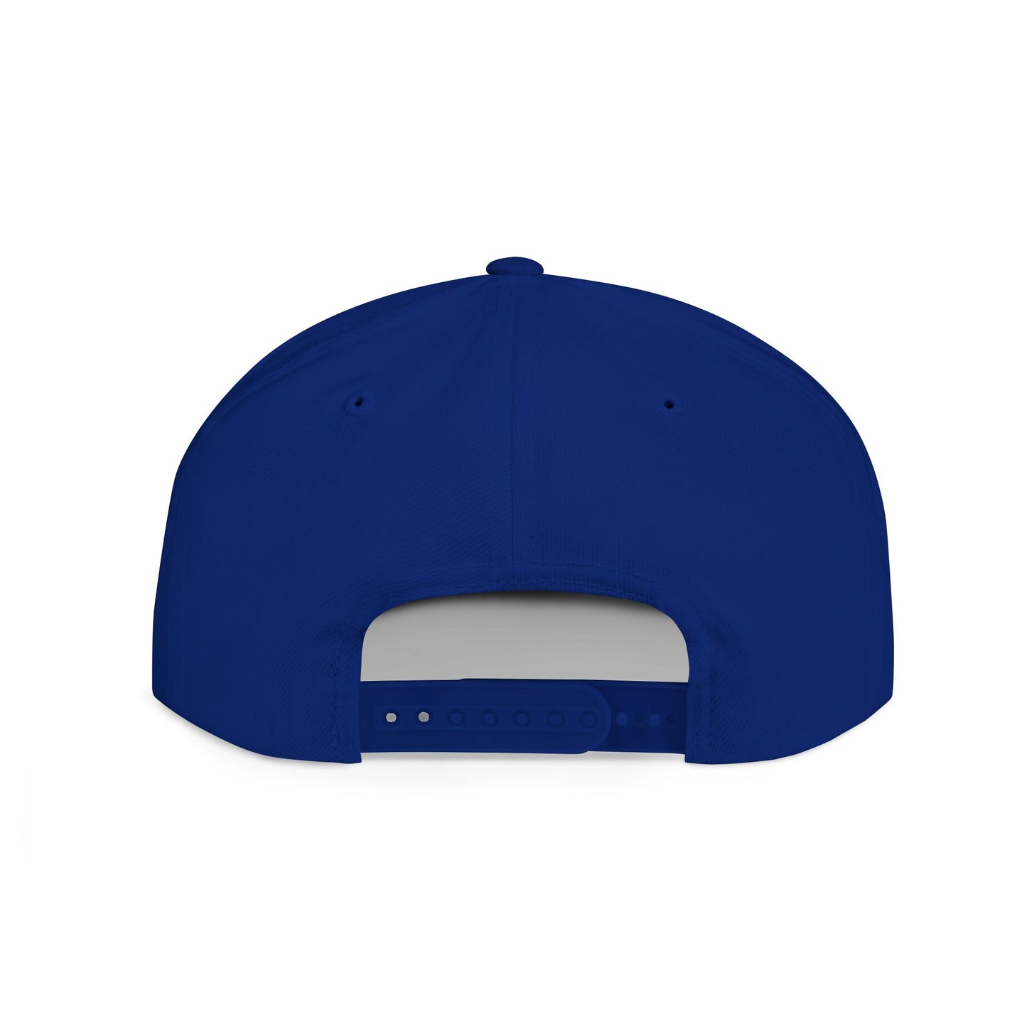 Trendy 4PLAY Snapback