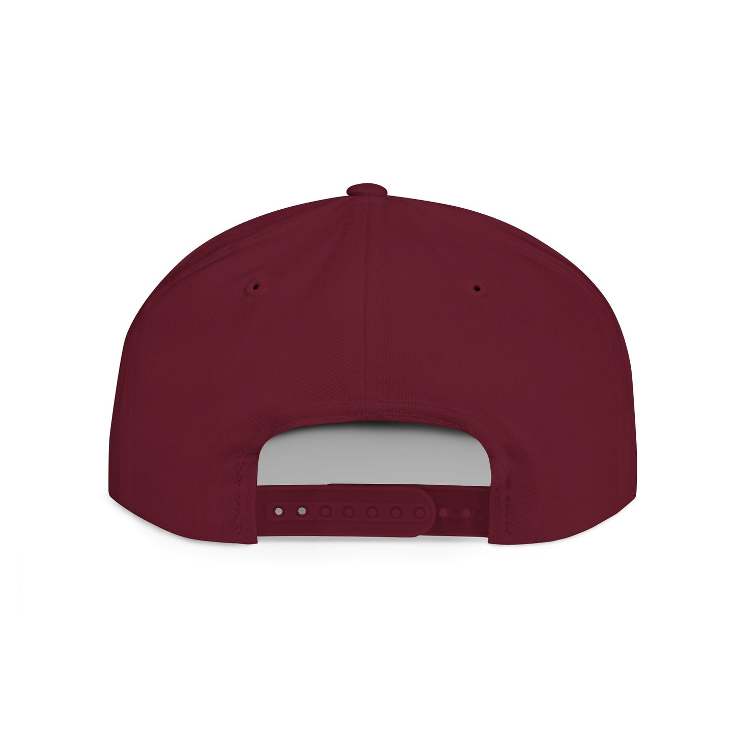 Trendy 4PLAY Snapback