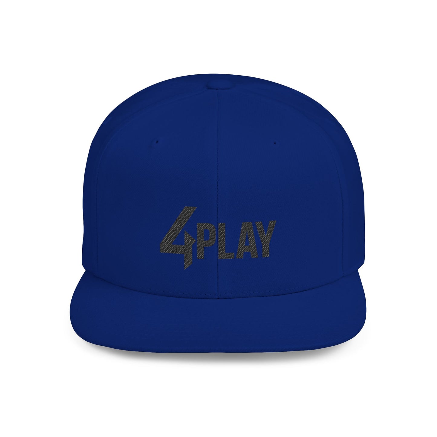Trendy 4PLAY Snapback
