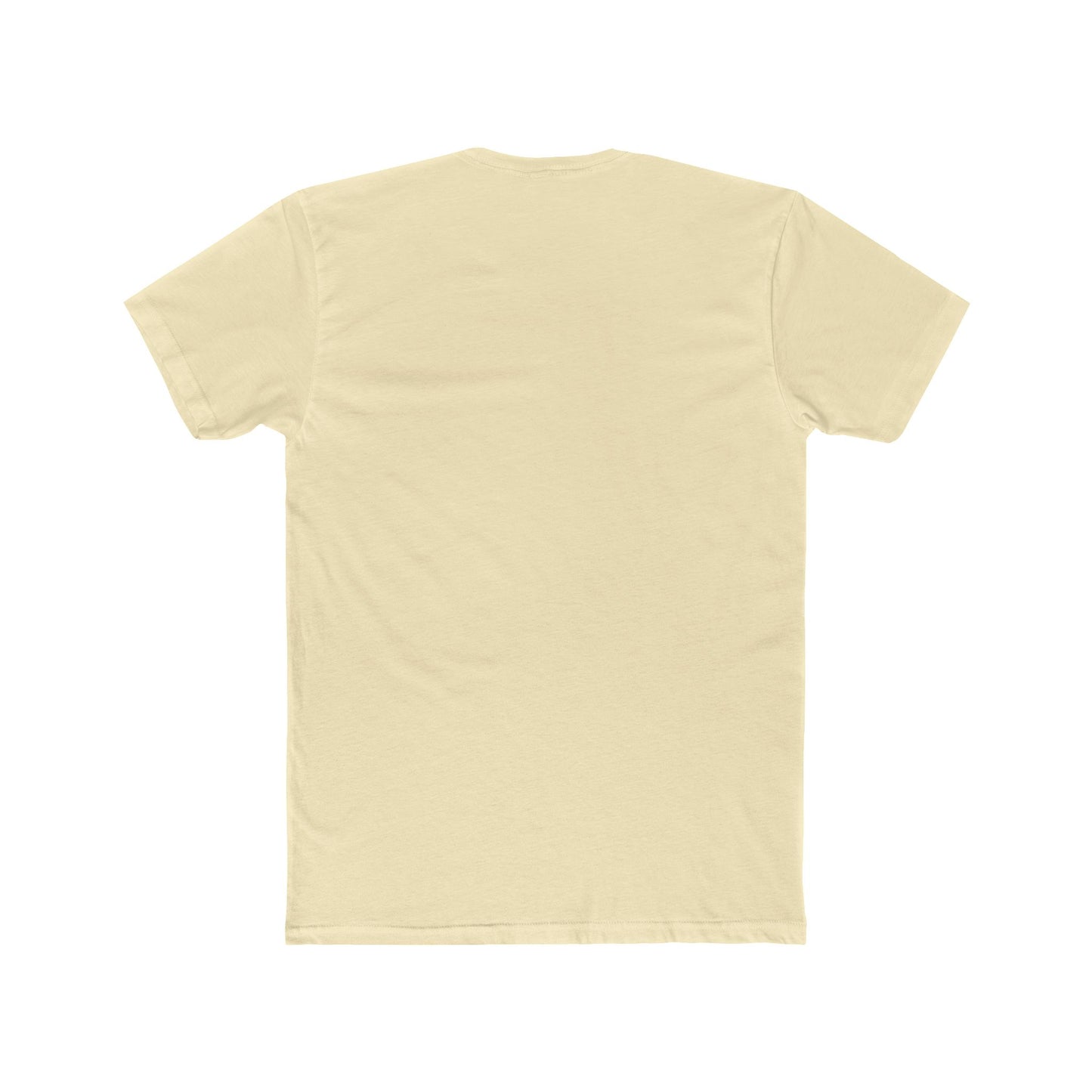 4PLAY Graphic Tee