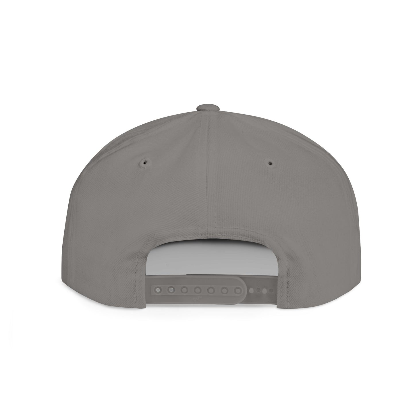 Trendy 4PLAY Snapback