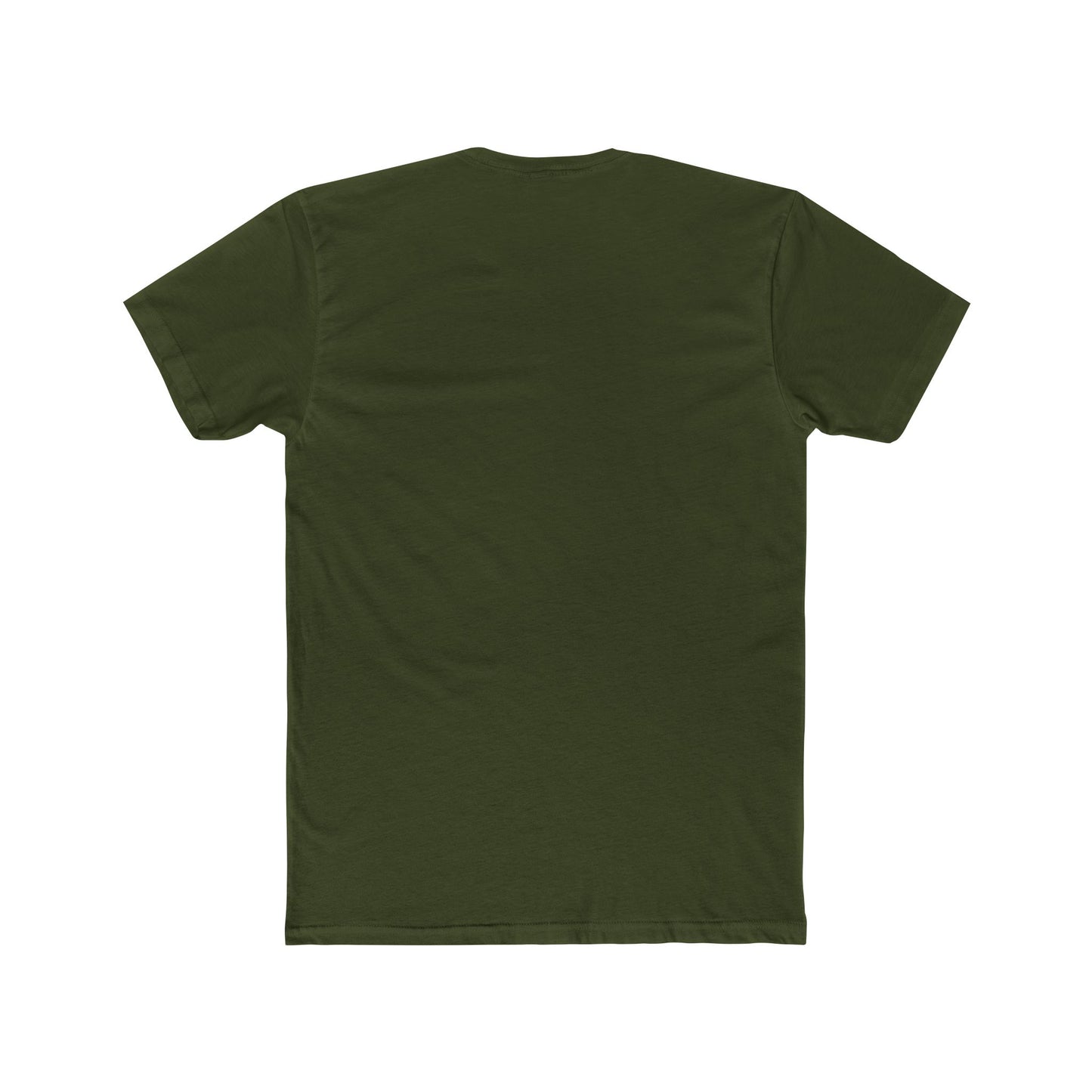 4PLAY Graphic Tee