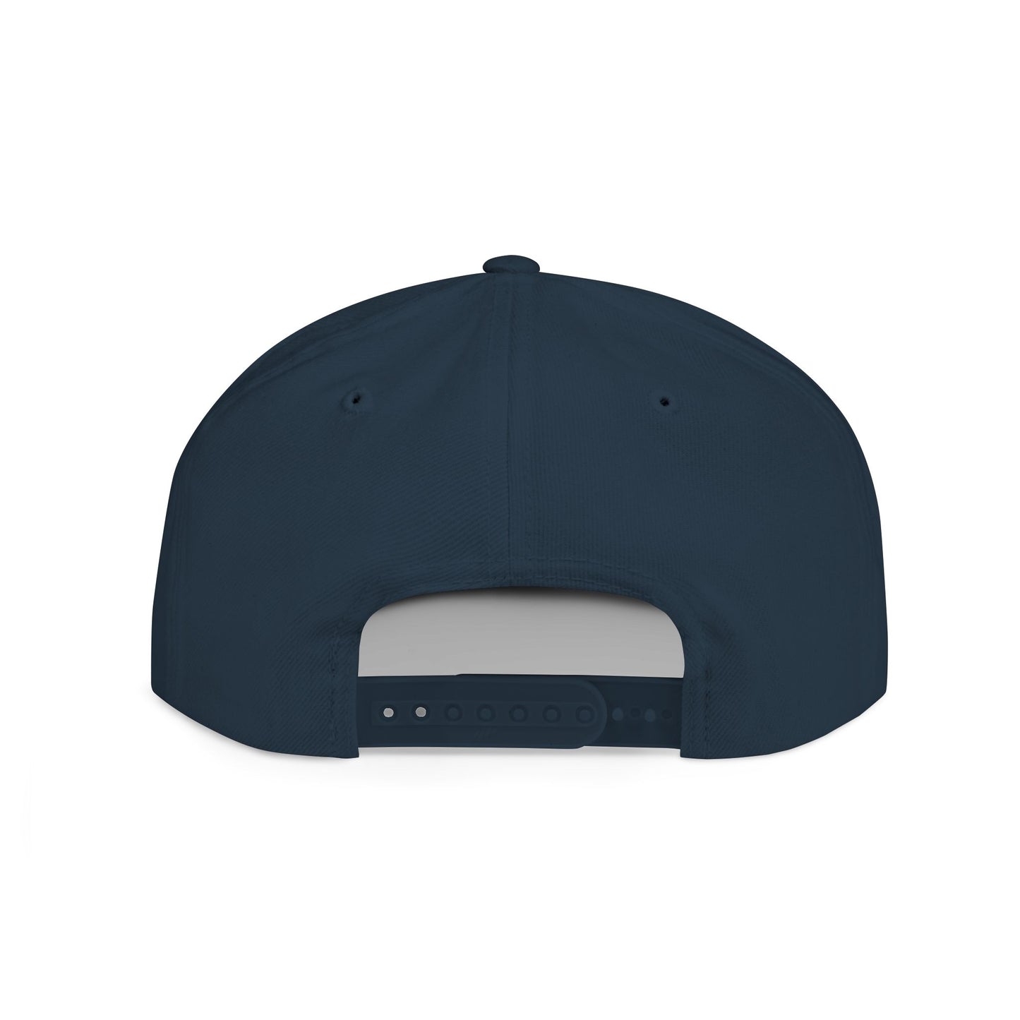 Trendy 4PLAY Snapback