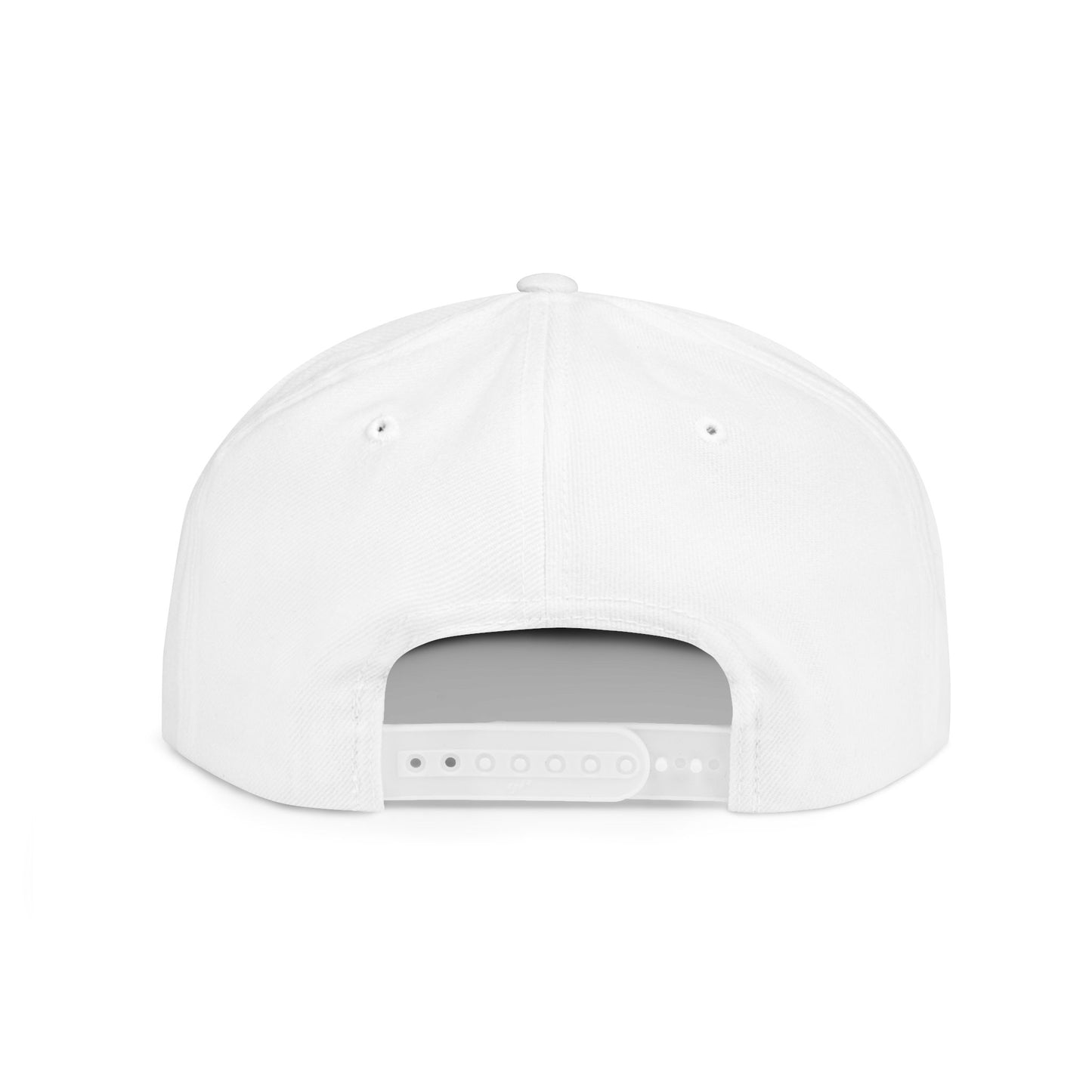 Trendy 4PLAY Snapback
