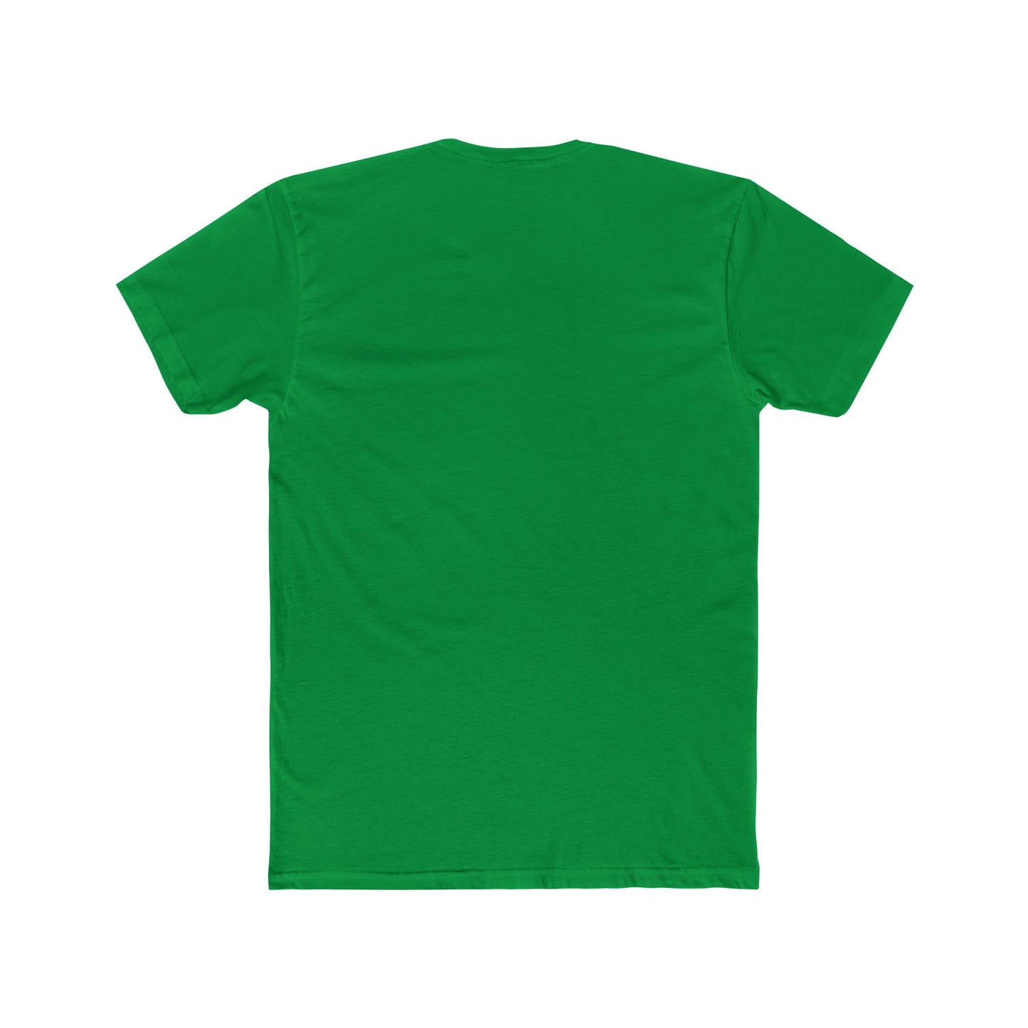 4PLAY Graphic Tee