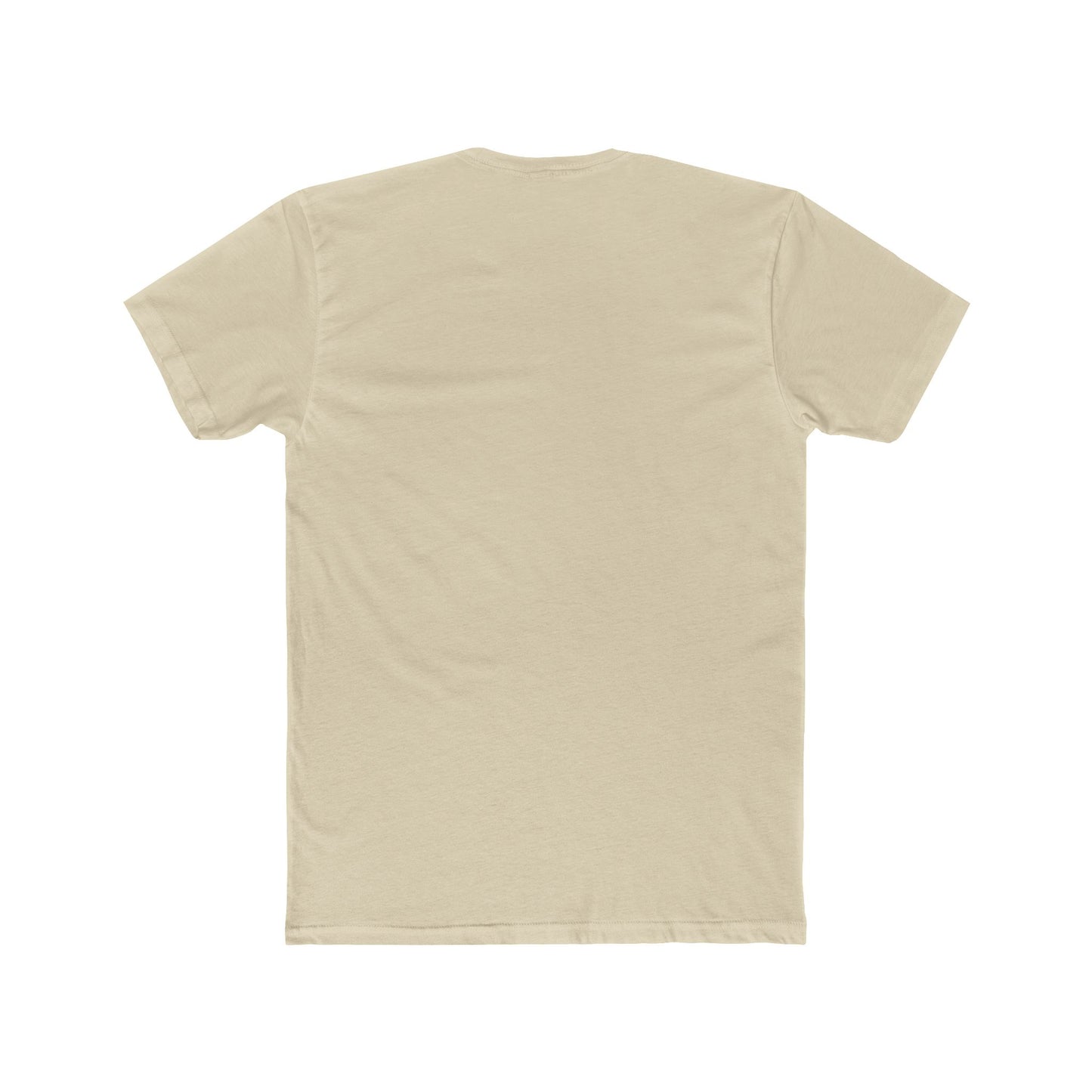 4PLAY Graphic Tee