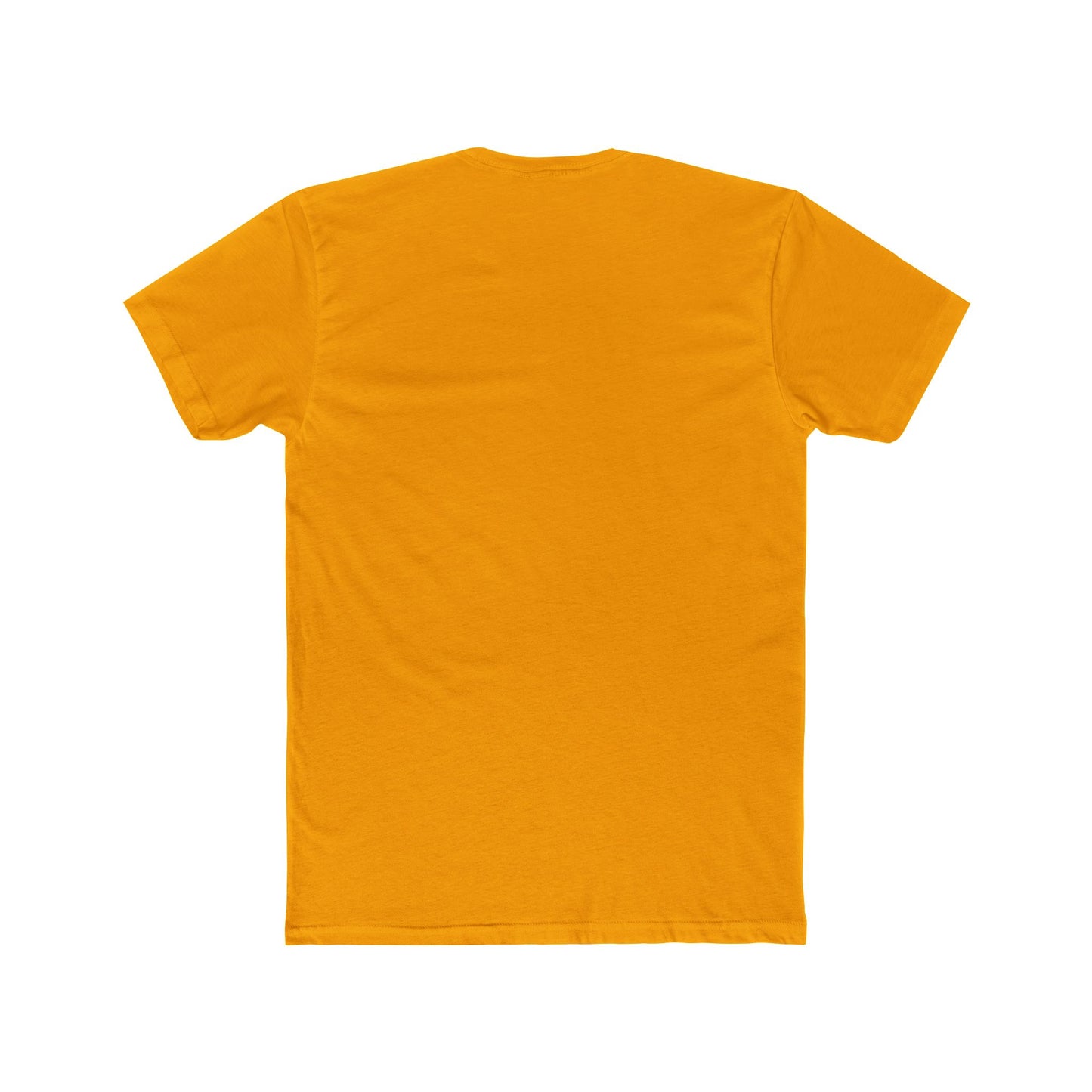 4PLAY Graphic Tee