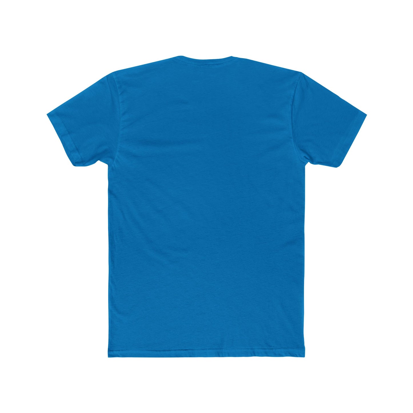 4PLAY Graphic Tee