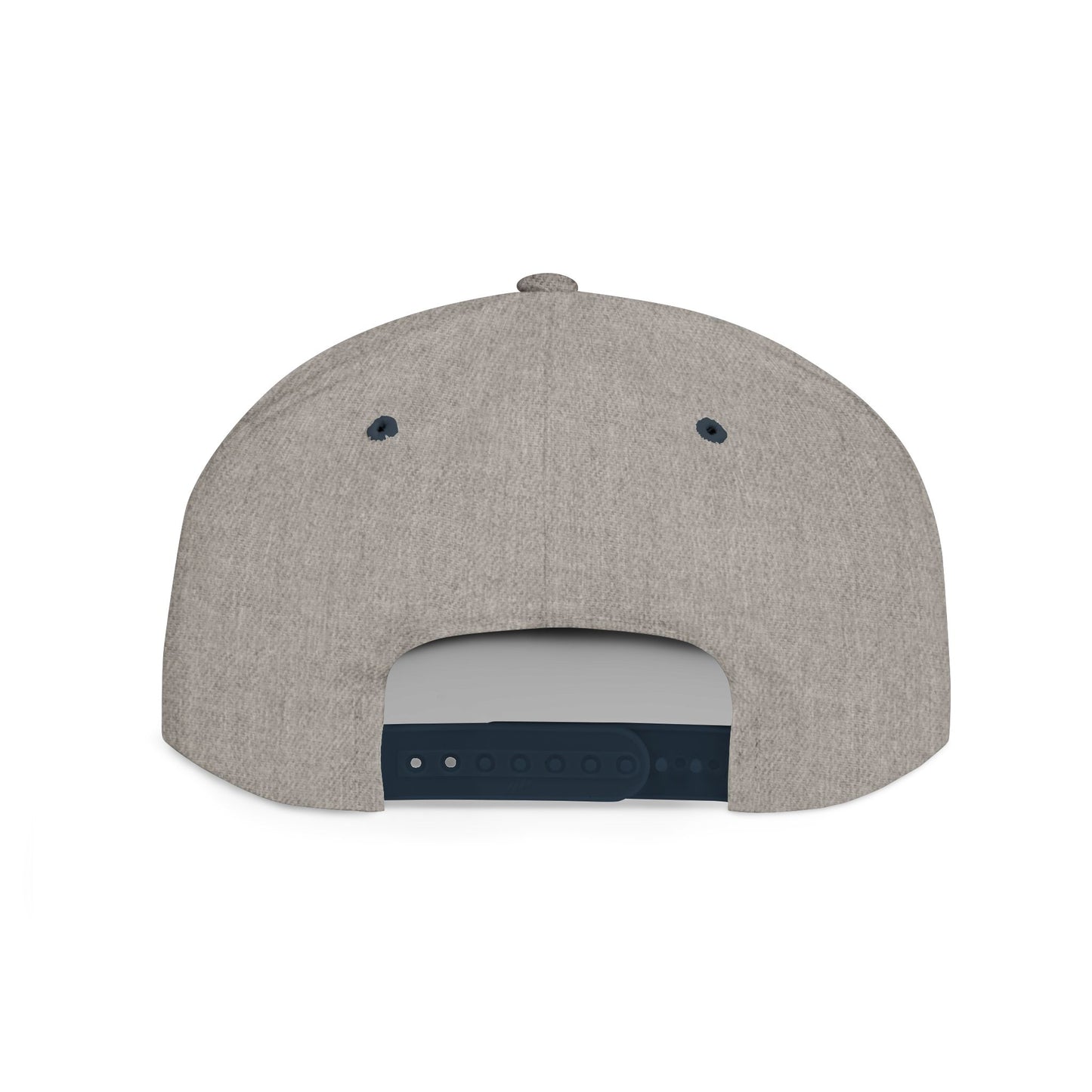 Trendy 4PLAY Snapback