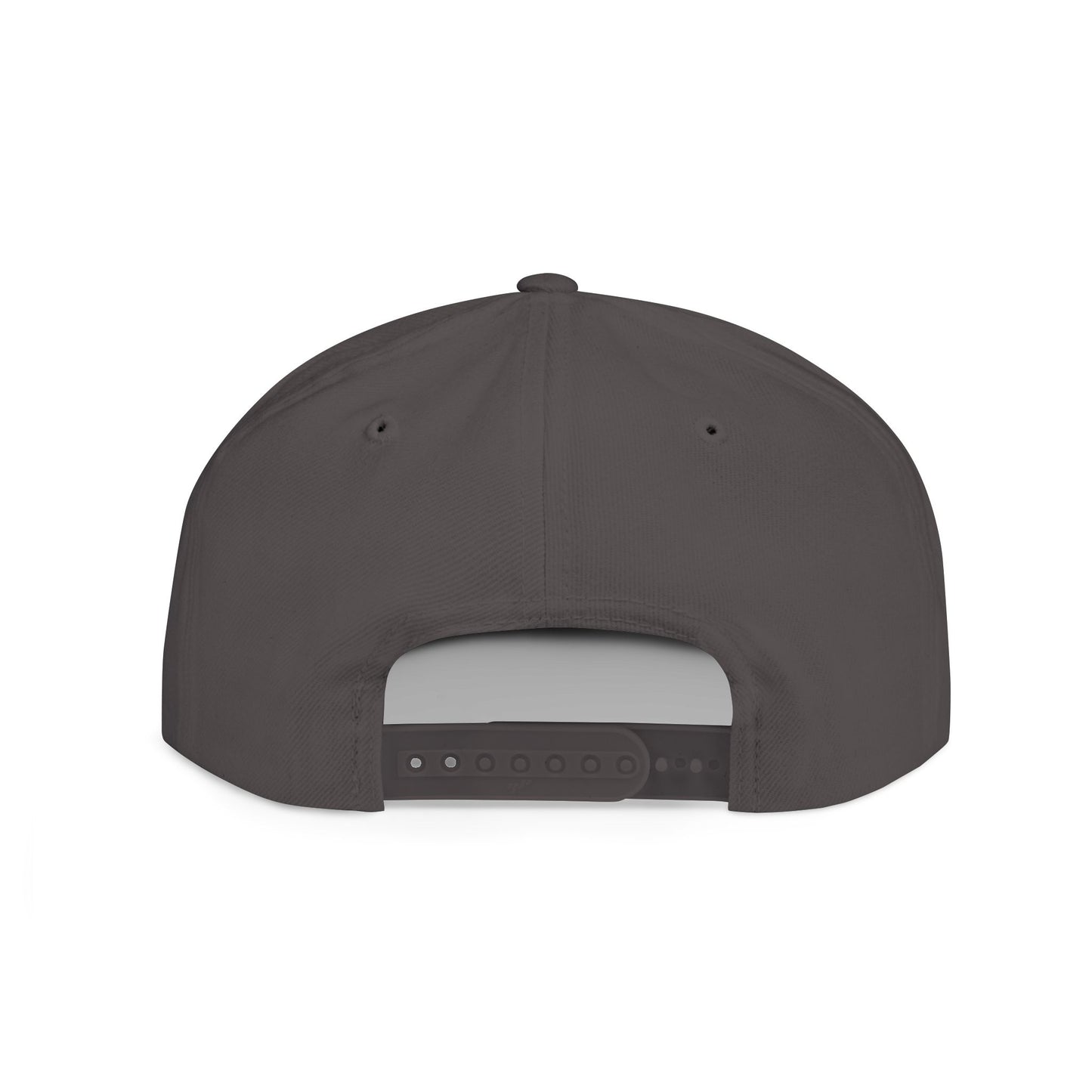 Trendy 4PLAY Snapback