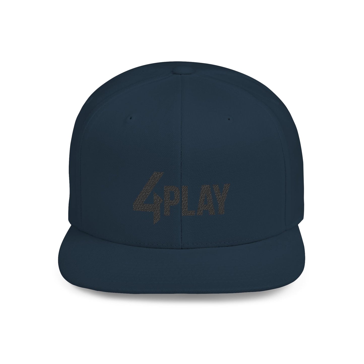 Trendy 4PLAY Snapback