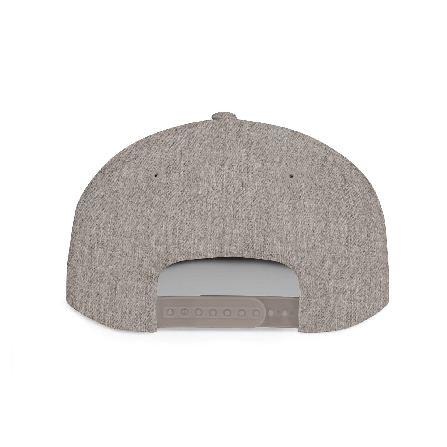 Trendy 4PLAY Snapback