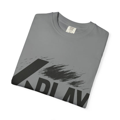 4Play 4Humanity T-shirt