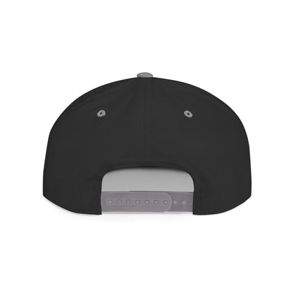 Trendy 4PLAY Snapback