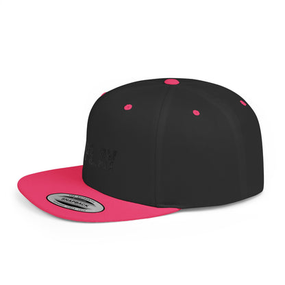 Trendy 4PLAY Snapback