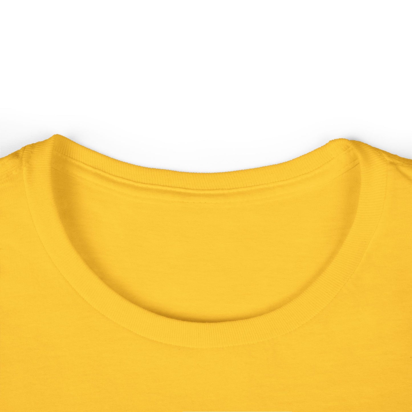 4Play Women's Softstyle Tee