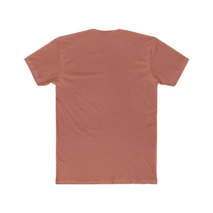4PLAY Graphic Tee