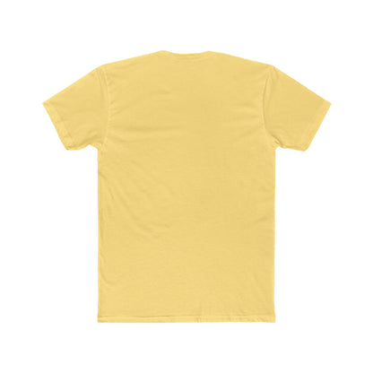 4PLAY Graphic Tee