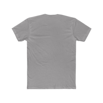 4PLAY Graphic Tee