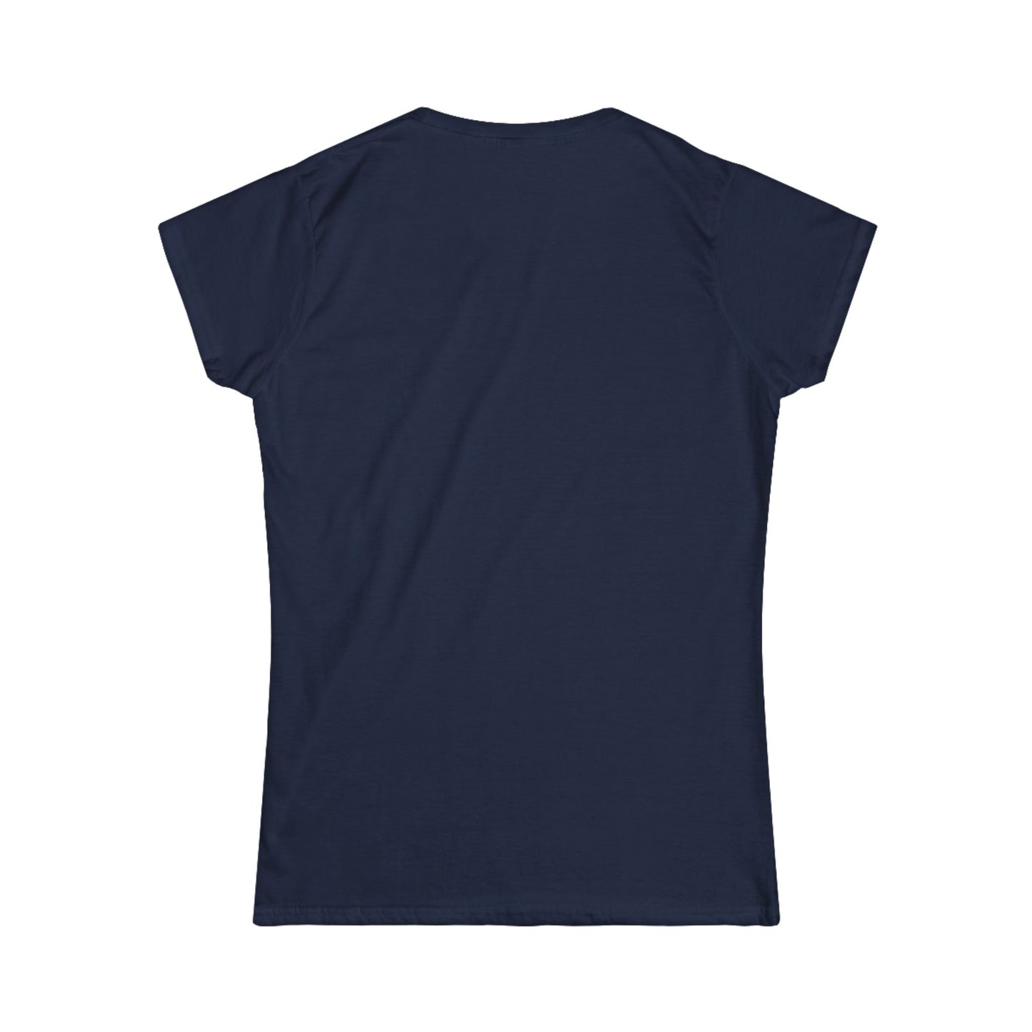 4Play Women's Softstyle Tee