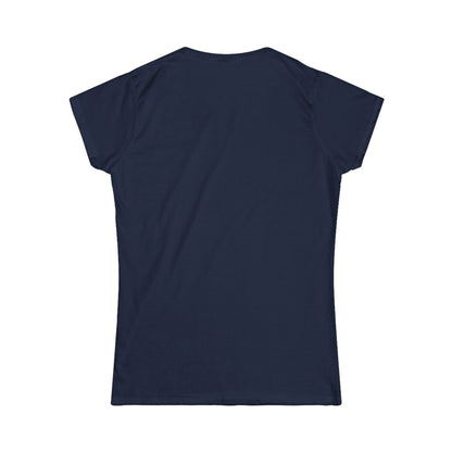 4Play Women's Softstyle Tee